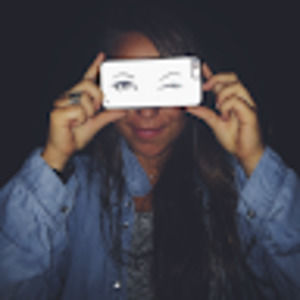 Meet your Posher, Gill